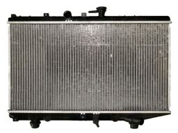 53828 Chłodnica Silnika Nrf