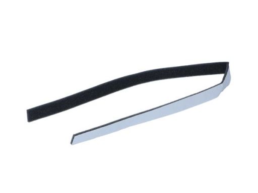 58931 Nagrzewnica Nrf