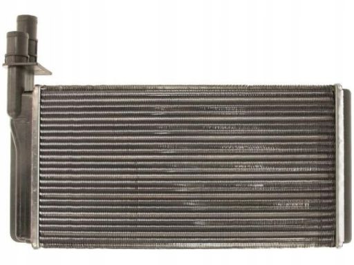 58931 Nagrzewnica Nrf