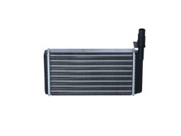 58931 Nagrzewnica Nrf