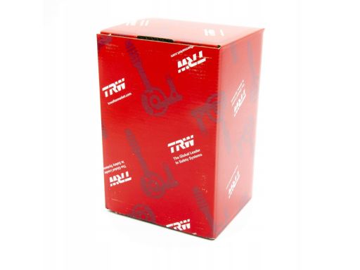 Bda1028 Jarzmo Zacisku Hamulcowego Trw