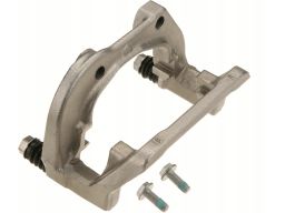 Bda1028 Jarzmo Zacisku Hamulcowego Trw