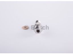 2 467 413 025 Zawór Układu Wtryskowego Bosch