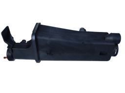 77-0021 Zbiornik Wyrównawczy Bmw E46 98- Maxgear