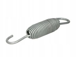 Sprężyna Szczęk Hamulcowych 03294