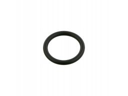 Pierścień Uszczelniający, Okładzina Hamu 05334