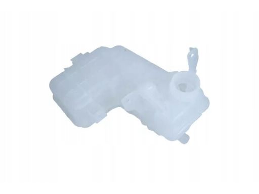 77-0110 Zbiornik Wyrównawczy Renault Espace Iv 2 Maxgear