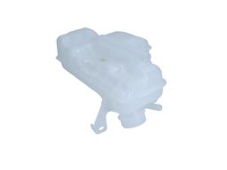 77-0110 Zbiornik Wyrównawczy Renault Espace Iv 2 Maxgear