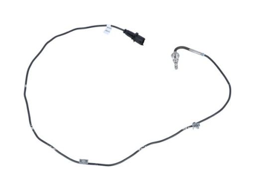 707185 Czujnik Temperatury Spalin Nrf