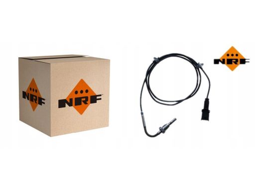707185 Czujnik Temperatury Spalin Nrf
