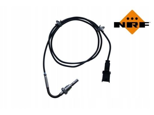 707185 Czujnik Temperatury Spalin Nrf