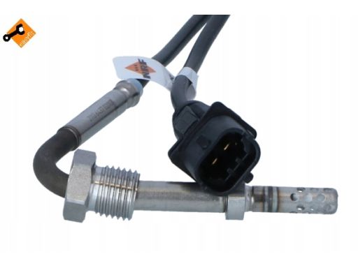 707185 Czujnik Temperatury Spalin Nrf