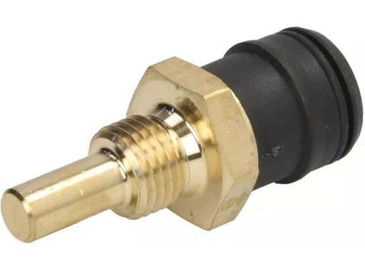 727060 Czujnik Temperatury Płynu Chłodzącego Nrf