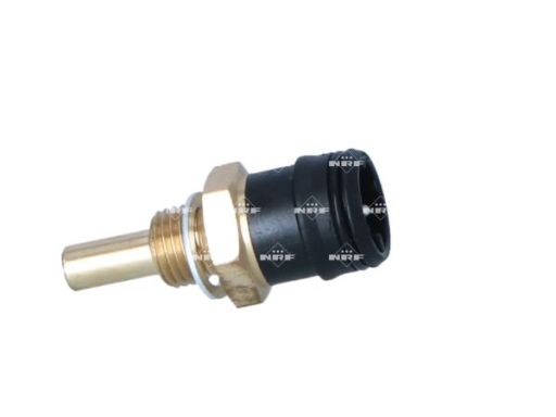 727060 Czujnik Temperatury Płynu Chłodzącego Nrf