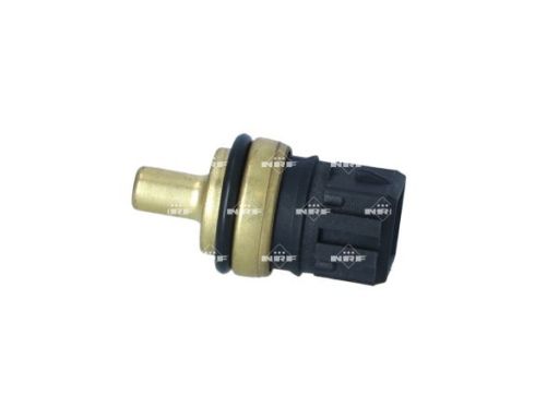 727107 Czujnik Temperatury Płynu Chłodzącego Nrf