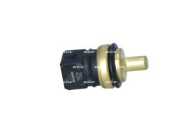 727107 Czujnik Temperatury Płynu Chłodzącego Nrf