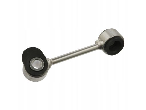Łącznik/Wspornik Stabilizatora 11022