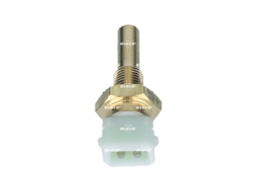 727134 Czujnik Temperatury Płynu Chłodzącego Nrf