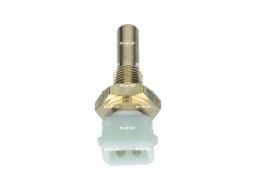 727134 Czujnik Temperatury Płynu Chłodzącego Nrf