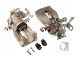 Bhn936E Zacisk Hamulcowy Trw