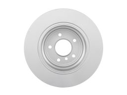 0 986 479 351 Tarcza Hamulcowa Bosch