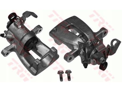 Bhq154 Zacisk Hamulcowy Trw