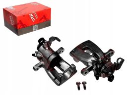 Bhq154 Zacisk Hamulcowy Trw