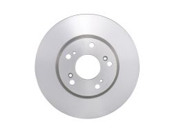 0 986 479 364 Tarcza Hamulcowa Bosch