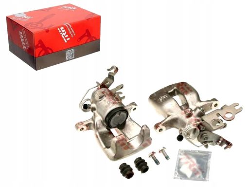 Bhs1030E Zacisk Hamulcowy Trw