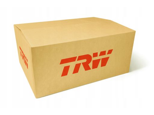 Bhs1030E Zacisk Hamulcowy Trw