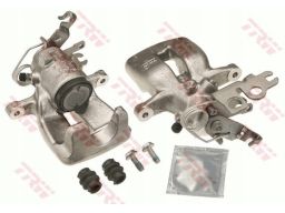 Bhs1030E Zacisk Hamulcowy Trw