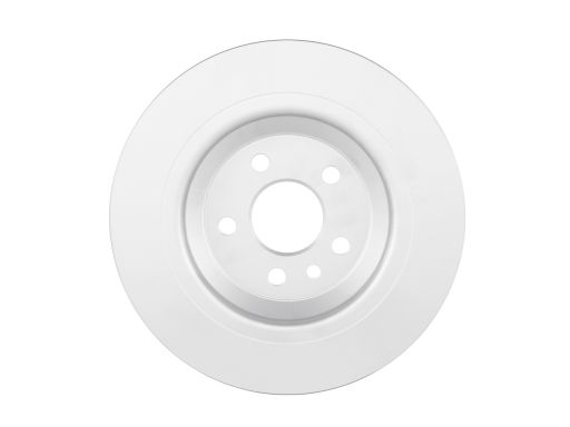 0 986 479 397 Tarcza Hamulcowa Bosch