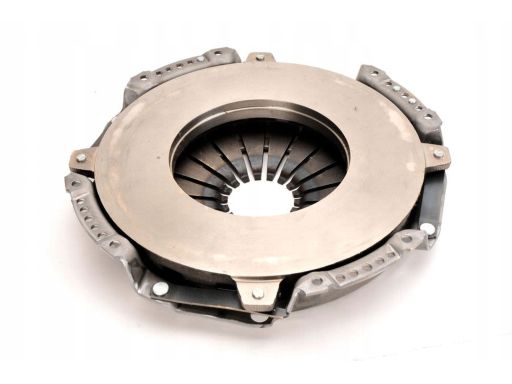 Docisk Sprzęgła 131 0208 10