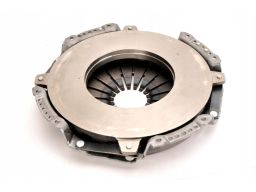 Docisk Sprzęgła 131 0208 10