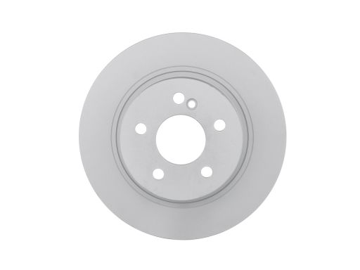 0 986 479 410 Tarcza Hamulcowa Bosch