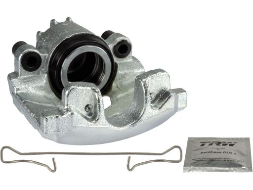 Bhx612E Zacisk Hamulcowy Trw