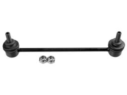 Łącznik/Wspornik Stabilizatora 35414 01