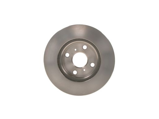 0 986 479 430 Tarcza Hamulcowa Bosch