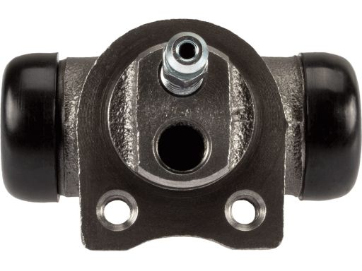 Bwd321 Cylinderek Hamulcowy Trw