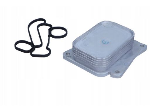 7.09269.36.0 Chłodnica Oleju Pierburg