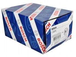 0 986 479 485 Tarcza Hamulcowa Bosch