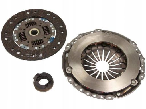 Zestaw Sprzęgła 623 3084 00
