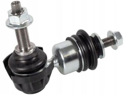 Łącznik/Wspornik Stabilizatora 170893