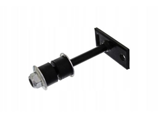 Łącznik/Wspornik Stabilizatora 41181