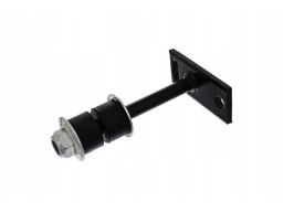 Łącznik/Wspornik Stabilizatora 41181