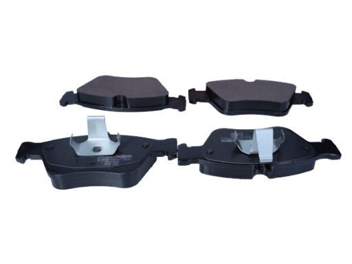 19-0620 Klocki Ham. Db P. W202/210 93- Maxgear