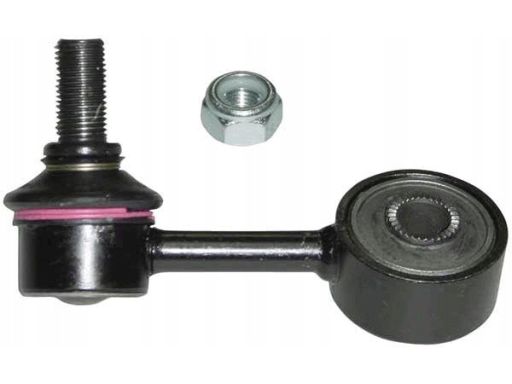 Łącznik/Wspornik Stabilizatora Jts240