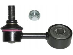 Łącznik/Wspornik Stabilizatora Jts240