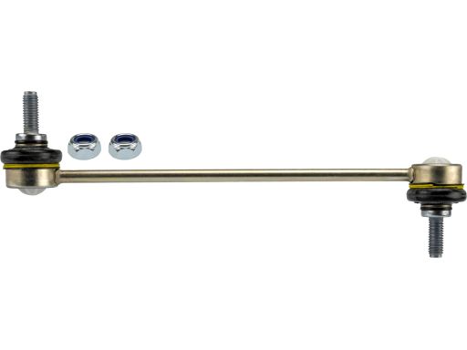 Łącznik/Wspornik Stabilizatora Jts406