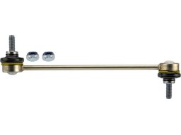 Łącznik/Wspornik Stabilizatora Jts406